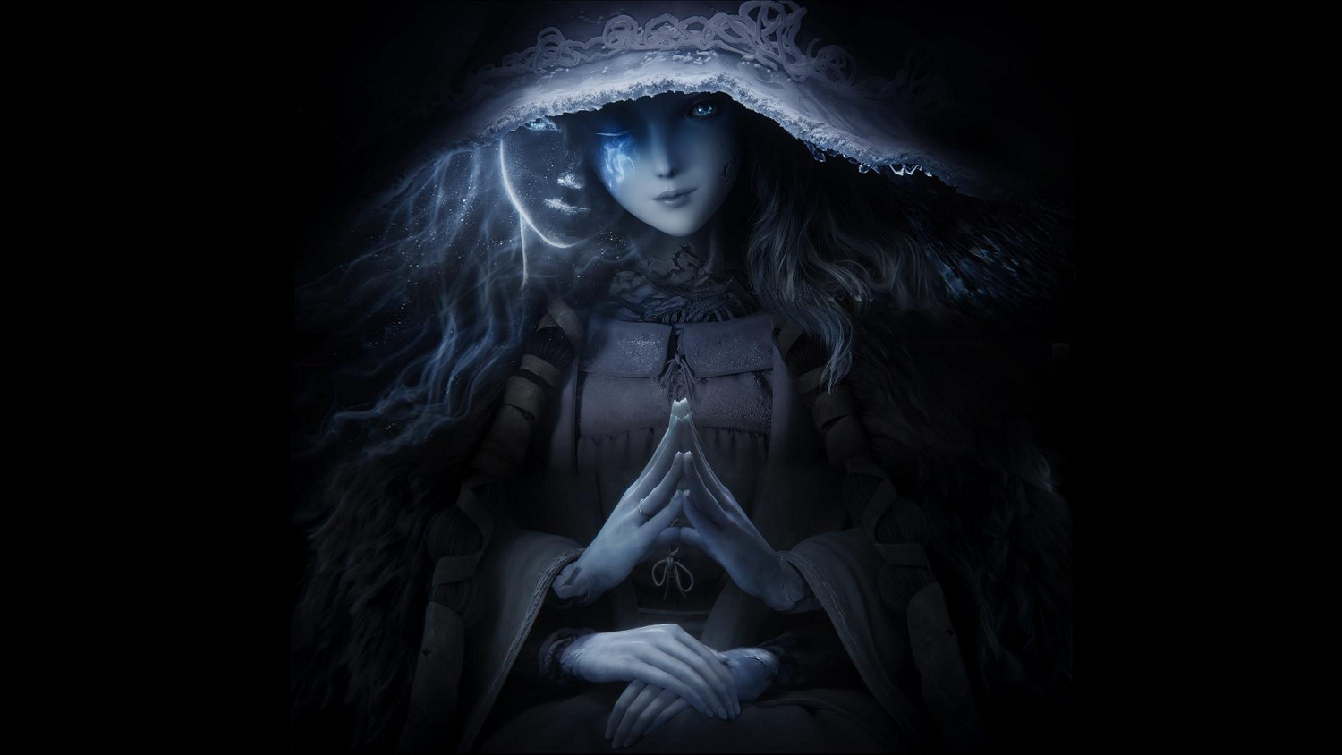 PS Store日服/北美服 2022年3月遊戲下載排名 《艾爾登法環》成績優異 PS Store日服/北美服 2022年3月遊戲下載排名 《艾爾登法環》成績優異