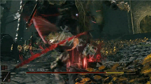 《艾爾登法環》怎麽拿兩把長牙 兩把長牙獲得方法