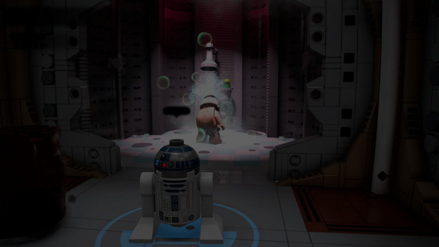 94%好評的《天行者傳奇》，會是最好的星戰遊戲嗎？