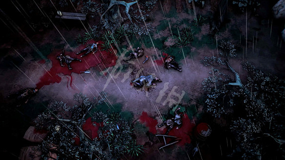 《詭野西部》新手怎麽玩？新手入門技巧分享