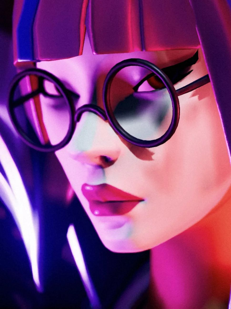 輝達首屆虛擬攝影師大獎 《荒野大鏢客2》截圖奪冠