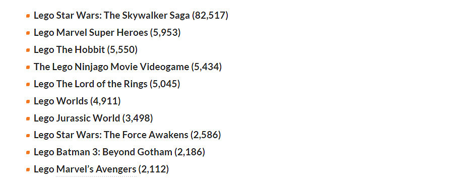 94%好評的《天行者傳奇》，會是最好的星戰遊戲嗎？