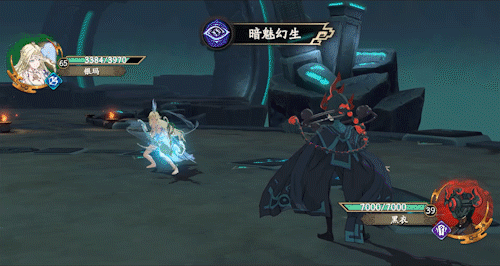 《天地劫》銀瑪萬物生皮膚怎麽樣 銀瑪萬物生皮膚一覽 《天地劫》銀瑪萬物生皮膚怎麽樣 銀瑪萬物生皮膚一覽