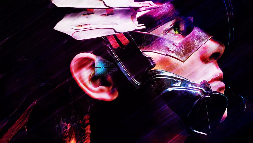 輝達首屆虛擬攝影師大獎 《荒野大鏢客2》截圖奪冠