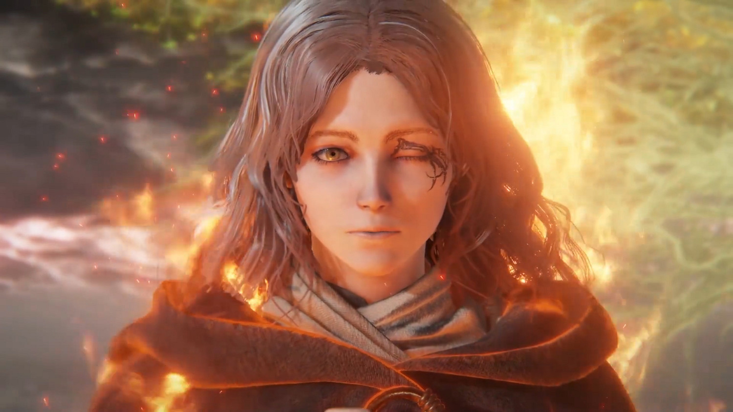 PS Store日服/北美服 2022年3月遊戲下載排名 《艾爾登法環》成績優異 PS Store日服/北美服 2022年3月遊戲下載排名 《艾爾登法環》成績優異