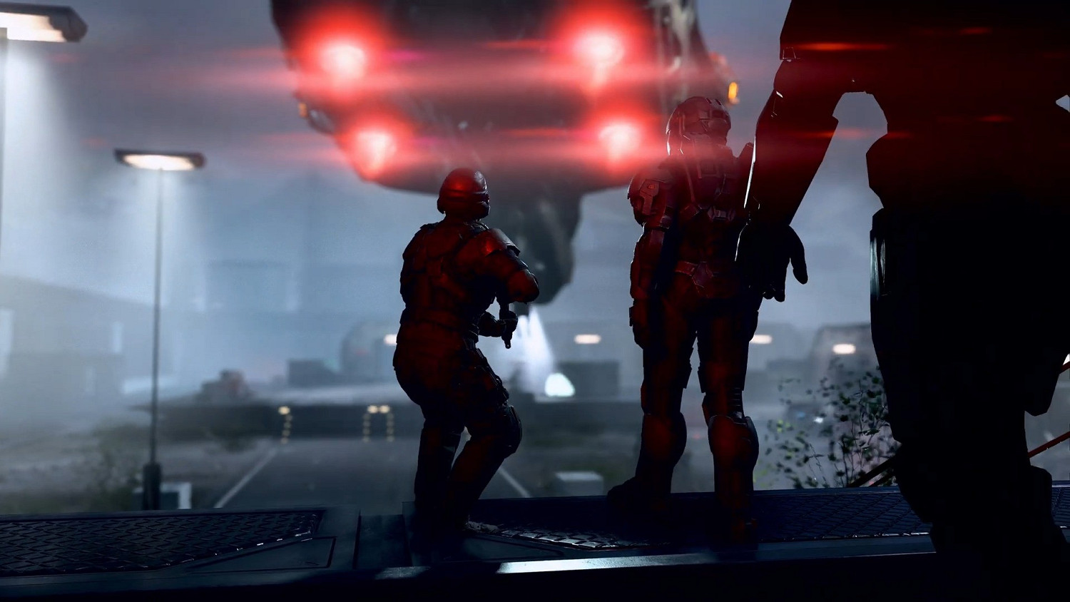 早報：古墓奇兵新作或為重製版 最後一戰第二賽季預告