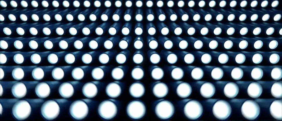 輝達首屆虛擬攝影師大獎 《荒野大鏢客2》截圖奪冠