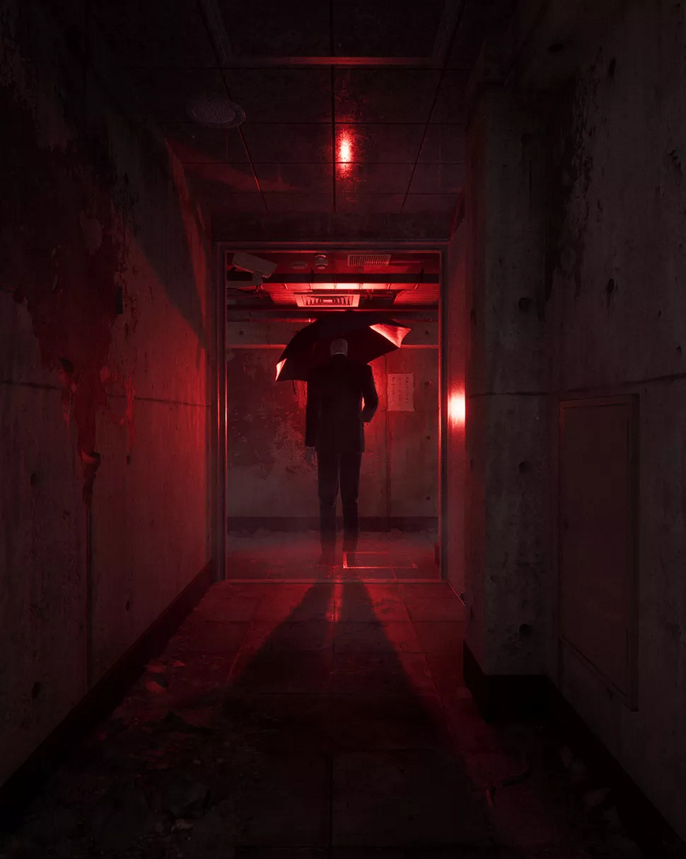 輝達首屆虛擬攝影師大獎 《荒野大鏢客2》截圖奪冠