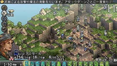 NS日常新聞 銀河戰士更新 國行馬車復刻賽周末開跑