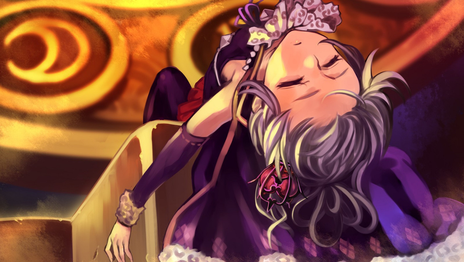 《惡魔凝視EXTRA》在韓國評級 將登陸Steam平台 《惡魔凝視EXTRA》在韓國評級 將登陸Steam平台