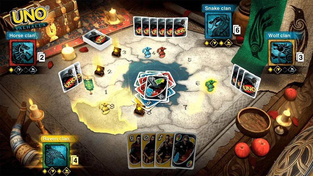 NS日常新聞 銀河戰士更新 國行馬車復刻賽周末開跑