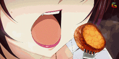 地鐵上穿成這樣不怕癡漢嗎 動圖 大爺說看妞使人愉悅