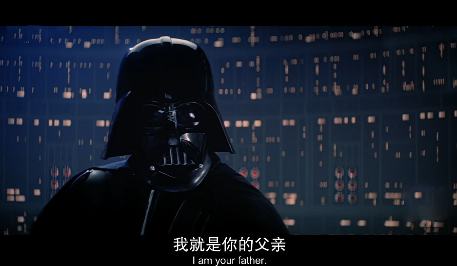 94%好評的《天行者傳奇》，會是最好的星戰遊戲嗎？