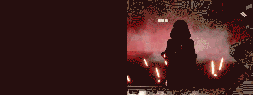 94%好評的《天行者傳奇》，會是最好的星戰遊戲嗎？