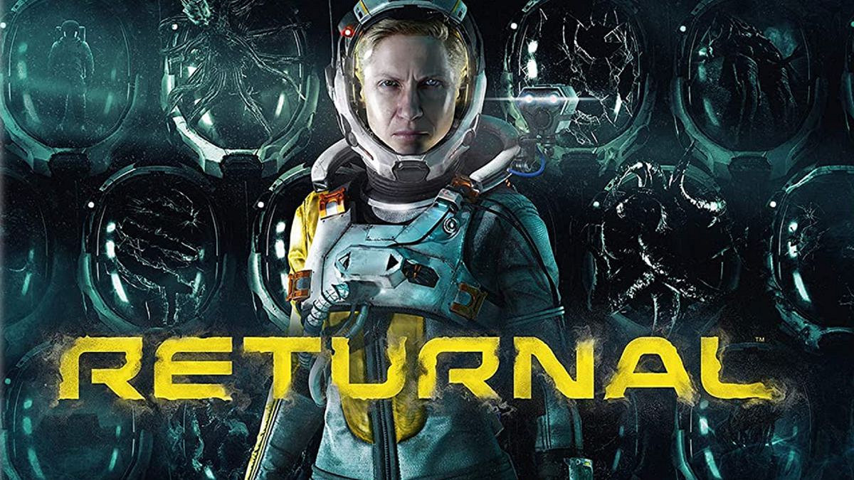 2022 BAFTA大獎獲獎名單公布 《死亡回歸》斬獲年度最佳 2022 BAFTA大獎獲獎名單公布 《死亡回歸》斬獲年度最佳
