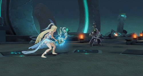 《天地劫》銀瑪萬物生皮膚怎麽樣 銀瑪萬物生皮膚一覽 《天地劫》銀瑪萬物生皮膚怎麽樣 銀瑪萬物生皮膚一覽