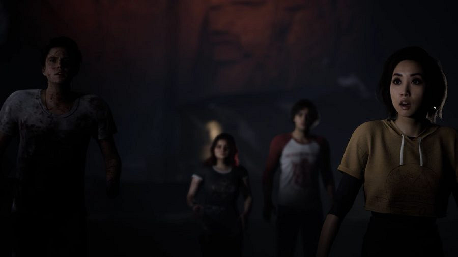 手把可以扔了？《採石場驚魂》不想打可以當電影看！