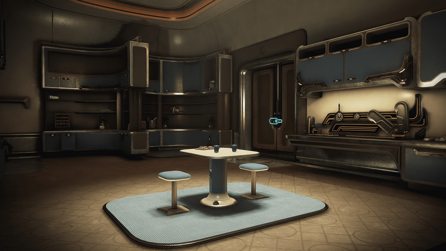 《星際戰甲》「紮裡曼的天使」資料片上線日期正式公布 《星際戰甲》「紮裡曼的天使」資料片上線日期正式公布