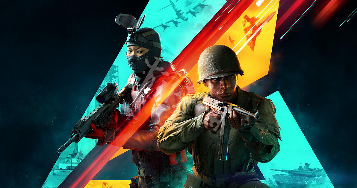 《戰地風雲2042》黑屏怎麽辦?黑屏解決辦法分享 《戰地風雲2042》黑屏怎麽辦?黑屏解決辦法分享