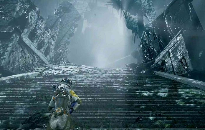 《死亡回歸》加入PS新訂閱！開發商:希望能有更多人玩