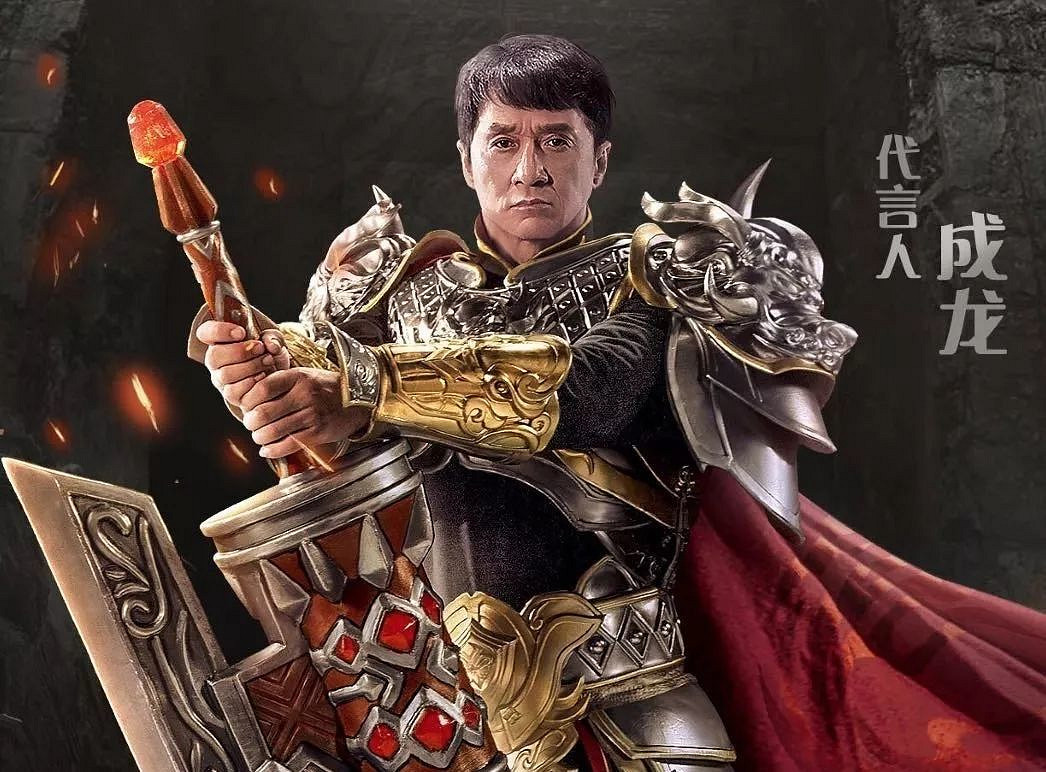 94%好評的《天行者傳奇》，會是最好的星戰遊戲嗎？