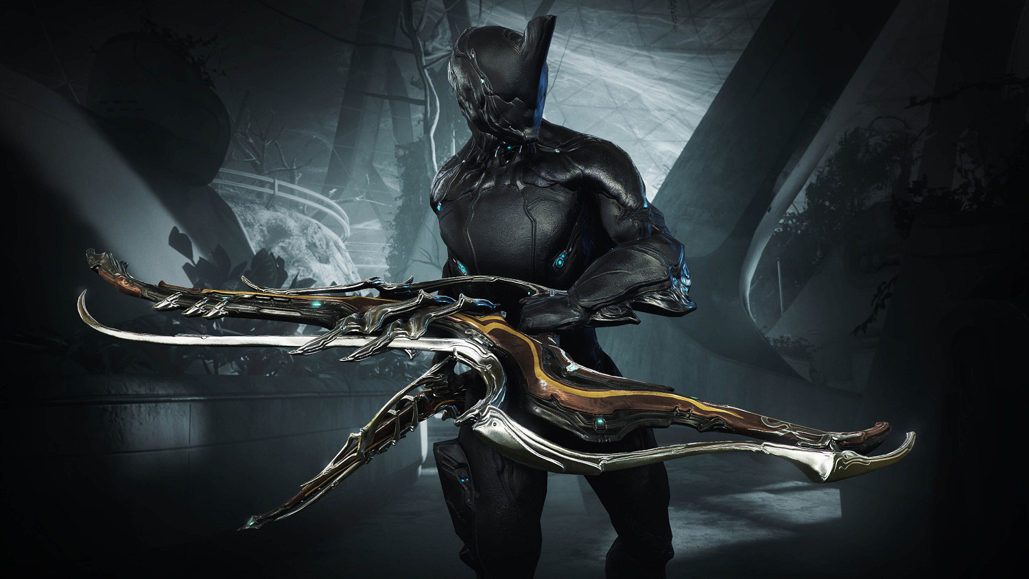 《星際戰甲》「紮裡曼的天使」資料片上線日期正式公布 《星際戰甲》「紮裡曼的天使」資料片上線日期正式公布