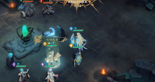 《天地劫》銀瑪萬物生皮膚怎麽樣 銀瑪萬物生皮膚一覽 《天地劫》銀瑪萬物生皮膚怎麽樣 銀瑪萬物生皮膚一覽