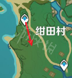 《原神》刀鐔如何收集？刀鐔收集方法分享