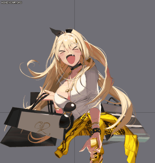 《nikke勝利女神》解包 妮姬勝利女神解包圖大全 《nikke勝利女神》解包 妮姬勝利女神解包圖大全