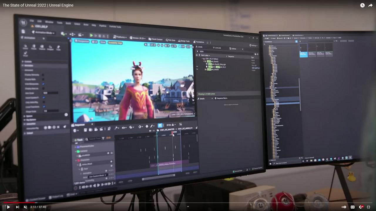 印第安納瓊斯VS達斯維達 舅舅黨爆《堡壘之夜》新皮膚 印第安納瓊斯VS達斯維達 舅舅黨爆《堡壘之夜》新皮膚