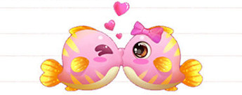 《摩爾莊園手遊》親嘴魚出沒時間 親嘴魚出現時間介紹 《摩爾莊園手遊》親嘴魚出沒時間 親嘴魚出現時間介紹