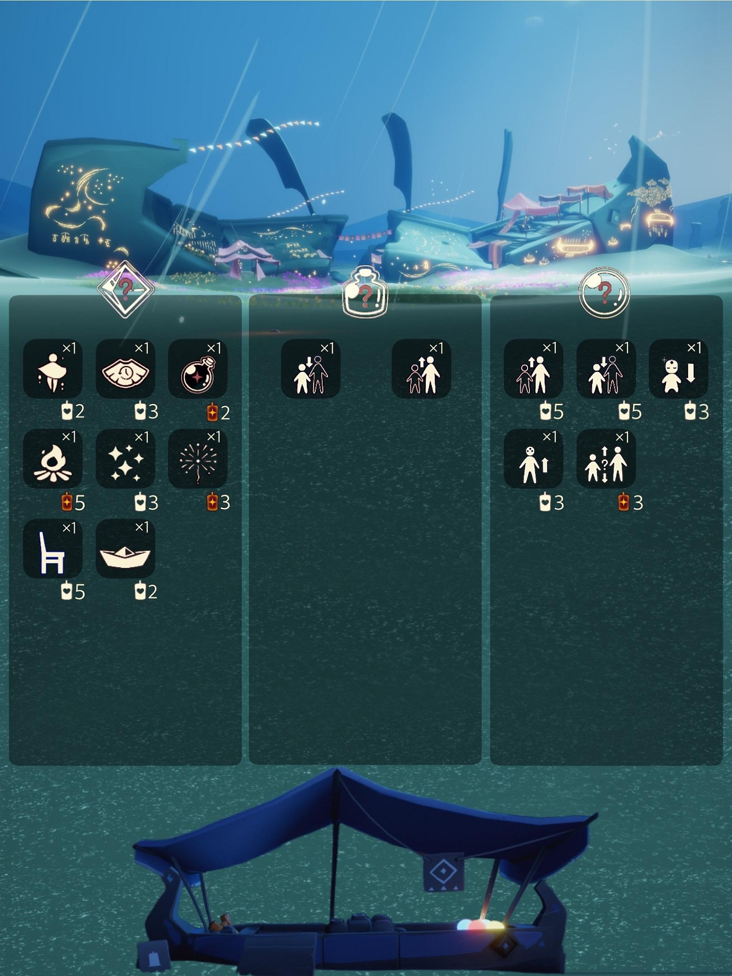 《光遇》2.25任務攻略 2月25日每日任務怎麽做2022 《光遇》2.25任務攻略 2月25日每日任務怎麽做2022