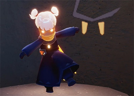 《光遇》表演季兌換圖有哪些 光遇表演季兌換圖2022 《光遇》表演季兌換圖有哪些 光遇表演季兌換圖2022