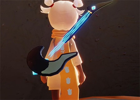 《光遇》表演季兌換圖有哪些 光遇表演季兌換圖2022 《光遇》表演季兌換圖有哪些 光遇表演季兌換圖2022