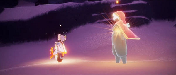 《光遇》表演季什麽時候開始 光遇表演季開始時間 《光遇》表演季什麽時候開始 光遇表演季開始時間