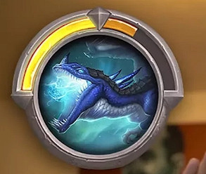 《爐石戰記》戰棋夥伴是什麽 酒館戰棋夥伴機制一覽