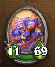 《爐石戰記》22.6更新檔內容一覽 3月18日22.6版本更新內容匯總 《爐石戰記》22.6更新檔內容一覽 3月18日22.6版本更新內容匯總