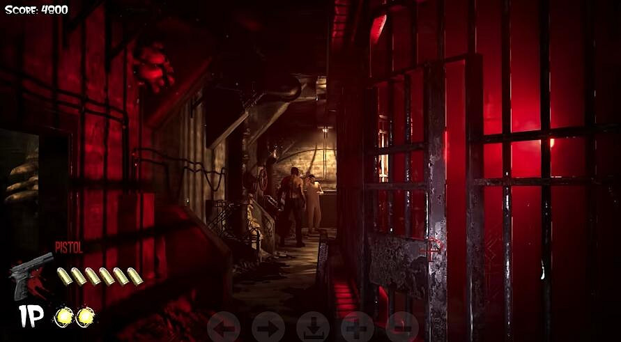 又把冷飯炒餿了？《死亡鬼屋重製版》失利誰該背大鍋