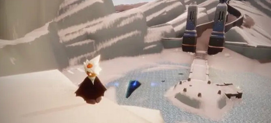 《光遇》2.19任務攻略 2月19日每日任務怎麽做2022 《光遇》2.19任務攻略 2月19日每日任務怎麽做2022