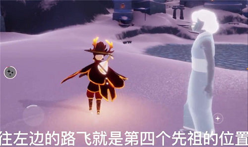 《光遇》熊抱動作怎麽獲得 光遇熊抱動作獲取方法 《光遇》熊抱動作怎麽獲得 光遇熊抱動作獲取方法