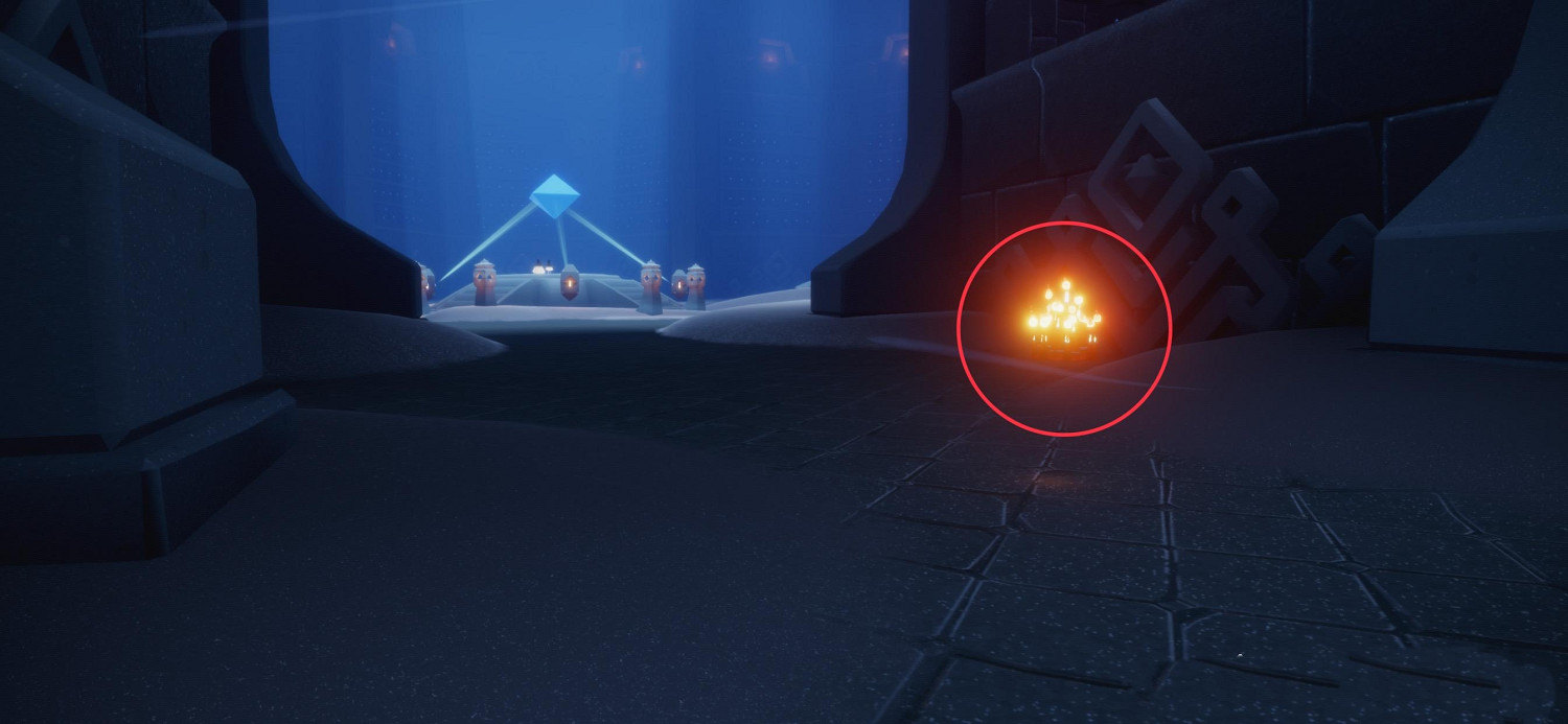 《光遇》2.16任務攻略 2月16日每日任務怎麽做2022 《光遇》2.16任務攻略 2月16日每日任務怎麽做2022