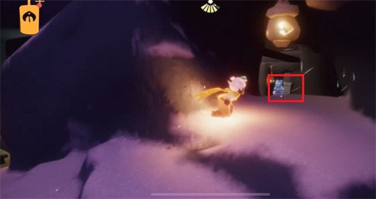 《光遇》表演季第一個任務怎麽做 光遇表演季第一個任務攻略