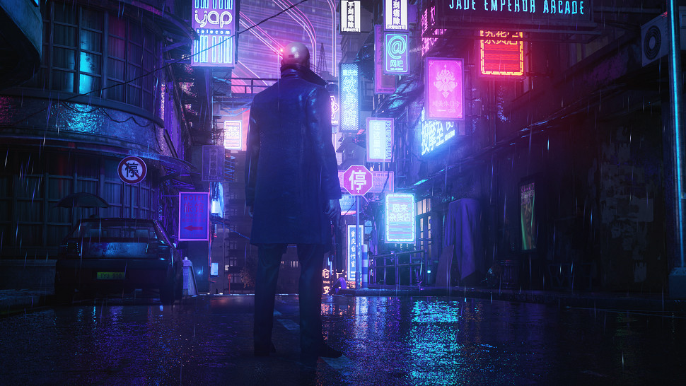 炫耀新顯卡的最佳遊戲！PC Gamer盤點3A遊戲推薦！