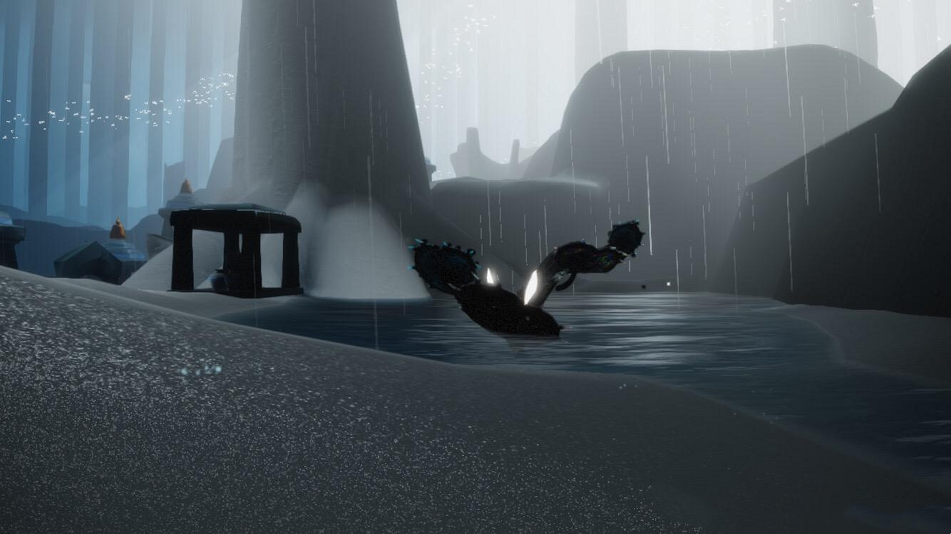 《光遇》2.18任務攻略 2月18日每日任務怎麽做2022 《光遇》2.18任務攻略 2月18日每日任務怎麽做2022