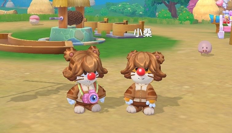 《摩爾莊園手遊》時光秘寶巡禮 巡禮活動攻略 《摩爾莊園手遊》時光秘寶巡禮 巡禮活動攻略