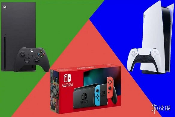 一口氣徹底擊垮PS5？ 微軟在德國推行Xbox新營銷策略