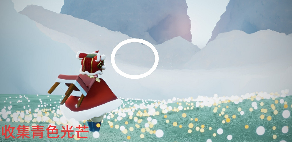 《光遇》每日任務3.10 3月10日任務怎麽做 《光遇》每日任務3.10 3月10日任務怎麽做