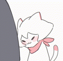 光遇動態搖頭表情包 光遇動態表情包分享 光遇動態搖頭表情包 光遇動態表情包分享