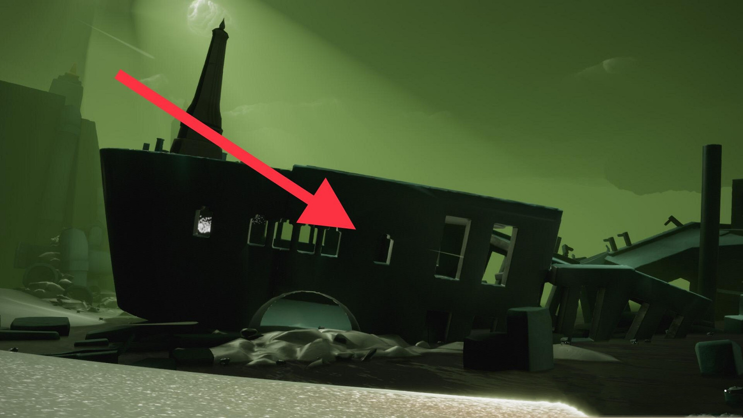 《光遇》2.25任務攻略 2月25日每日任務怎麽做2022 《光遇》2.25任務攻略 2月25日每日任務怎麽做2022