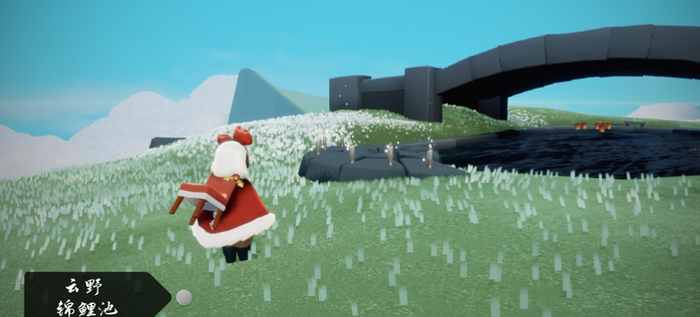 《光遇》每日任務3.9 3月9日任務怎麽做 《光遇》每日任務3.9 3月9日任務怎麽做